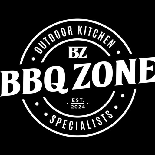 BBQZone